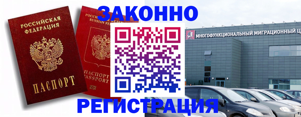 временная регистрация поиск в Димитровграде